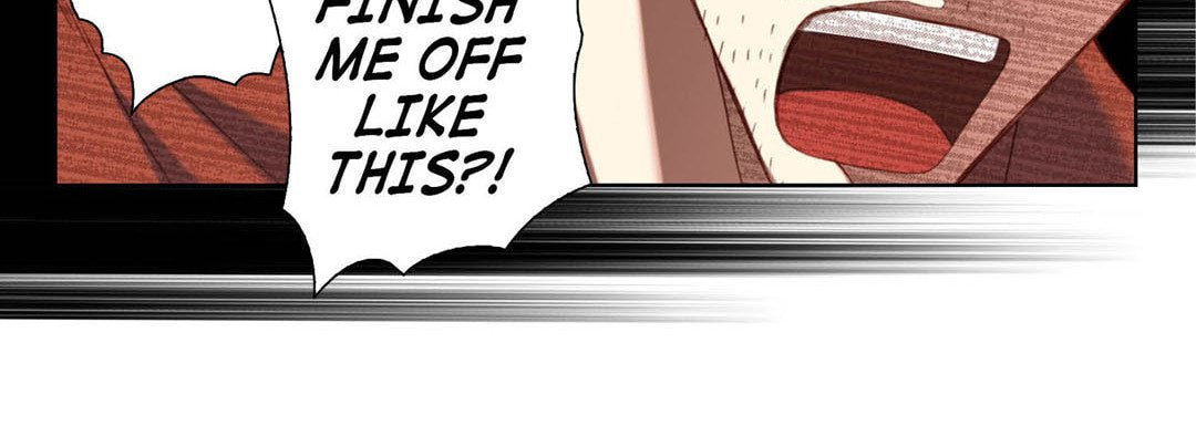 Read Totally Captivated chapter 113 image 147 on Lezhin