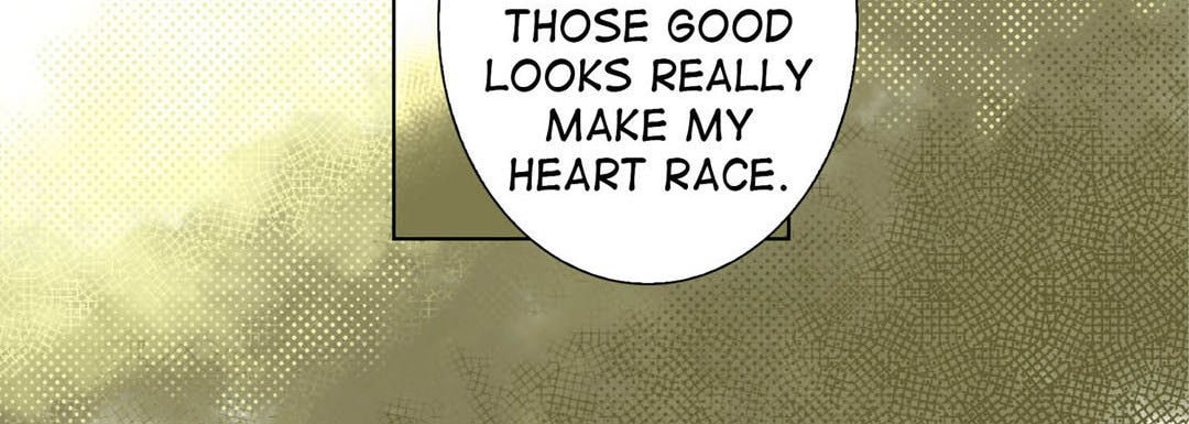 Read Totally Captivated chapter 113 image 15 on Lezhin