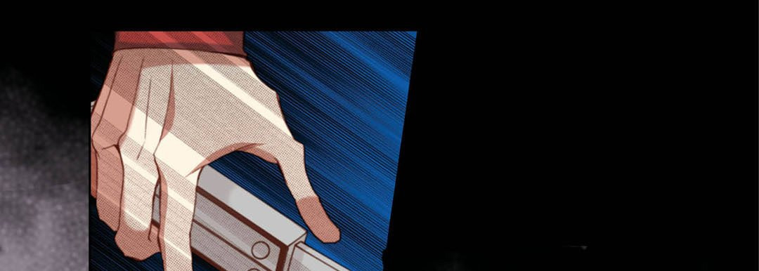 Read Totally Captivated chapter 113 image 16 on Lezhin