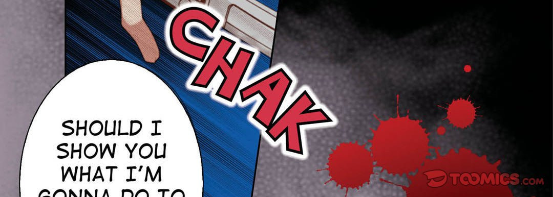 Read Totally Captivated chapter 113 image 17 on Lezhin