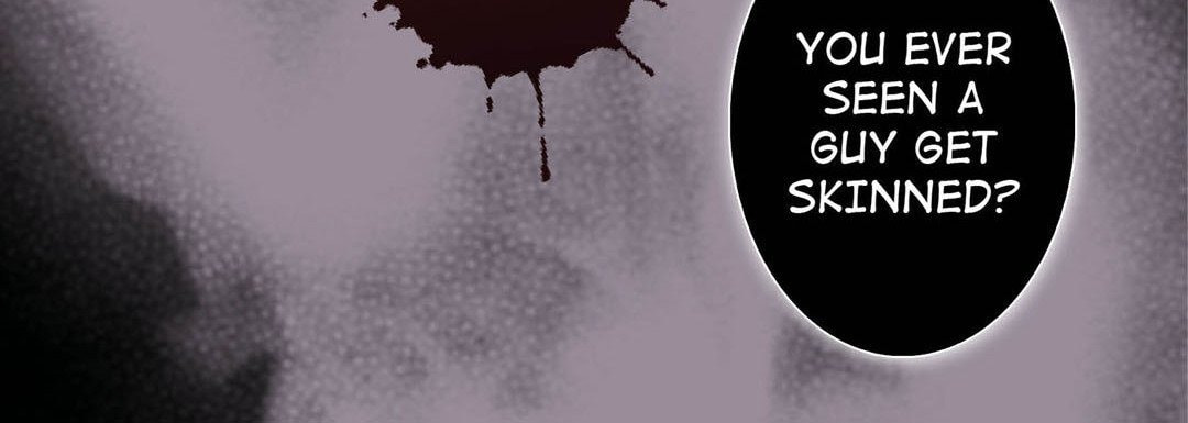 Read Totally Captivated chapter 113 image 19 on Lezhin