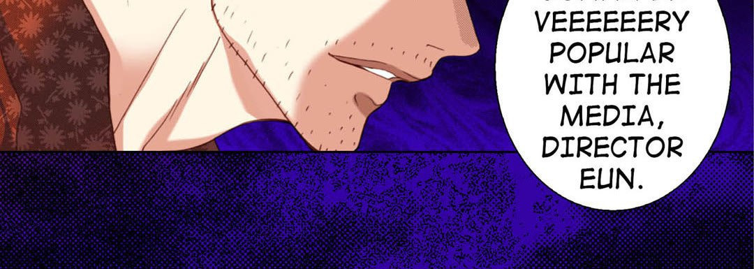 Read Totally Captivated chapter 113 image 23 on Lezhin