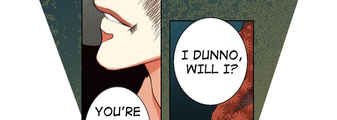Read Totally Captivated chapter 113 image 29 on Lezhin
