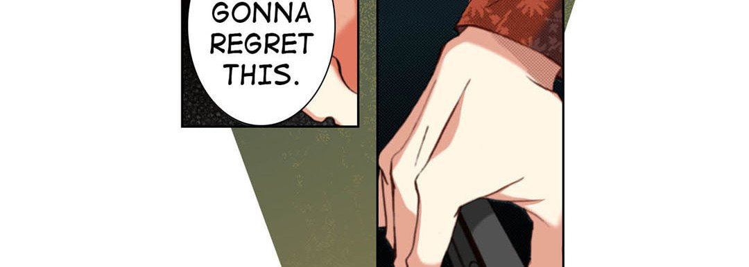 Read Totally Captivated chapter 113 image 30 on Lezhin
