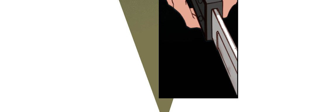 Read Totally Captivated chapter 113 image 31 on Lezhin