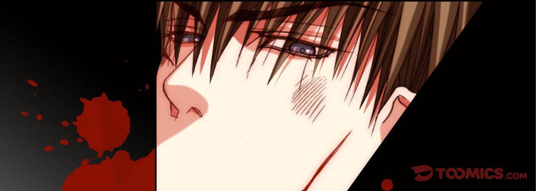Read Totally Captivated chapter 113 image 32 on Lezhin