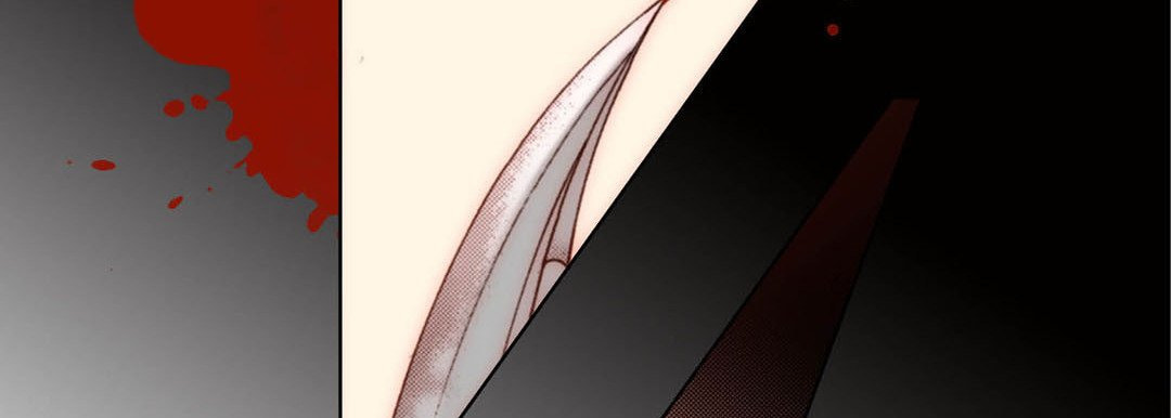 Read Totally Captivated chapter 113 image 33 on Lezhin