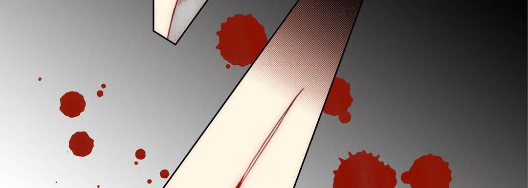 Read Totally Captivated chapter 113 image 34 on Lezhin