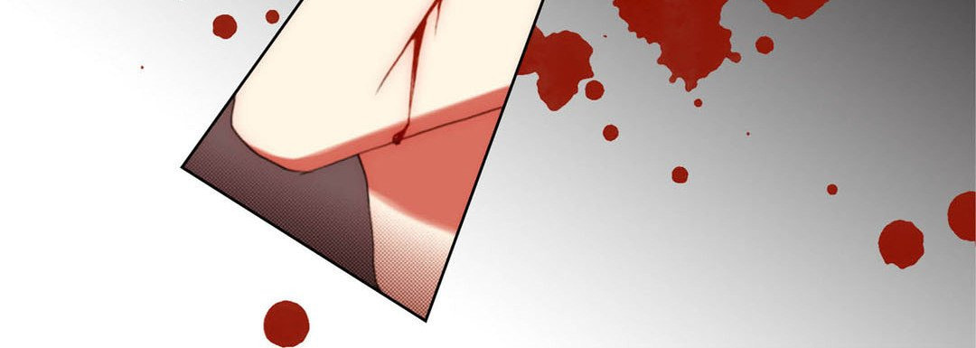 Read Totally Captivated chapter 113 image 35 on Lezhin