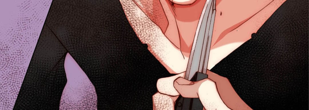 Read Totally Captivated chapter 113 image 38 on Lezhin