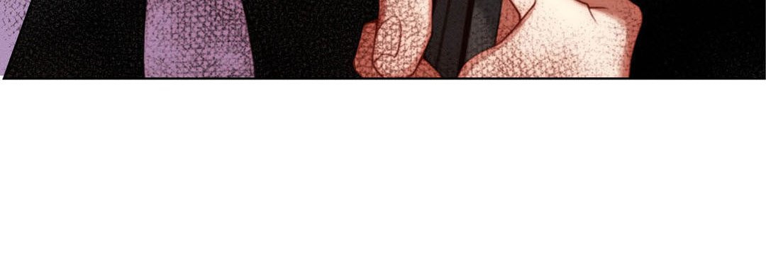 Read Totally Captivated chapter 113 image 39 on Lezhin