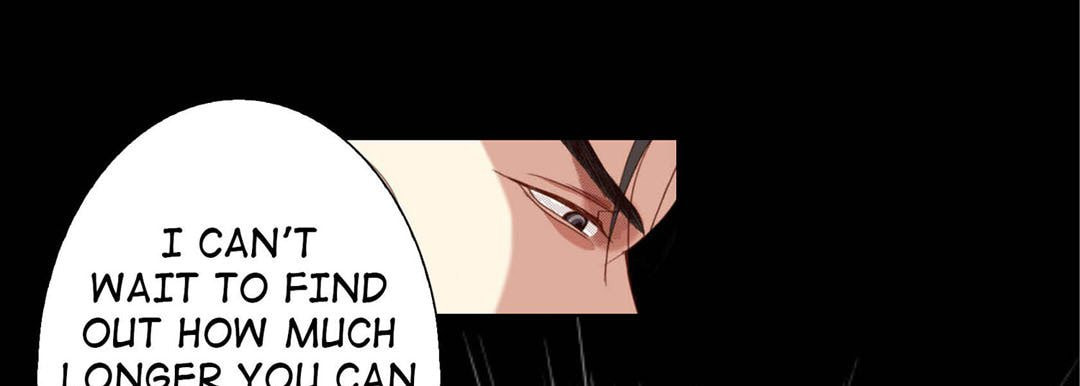 Read Totally Captivated chapter 113 image 40 on Lezhin