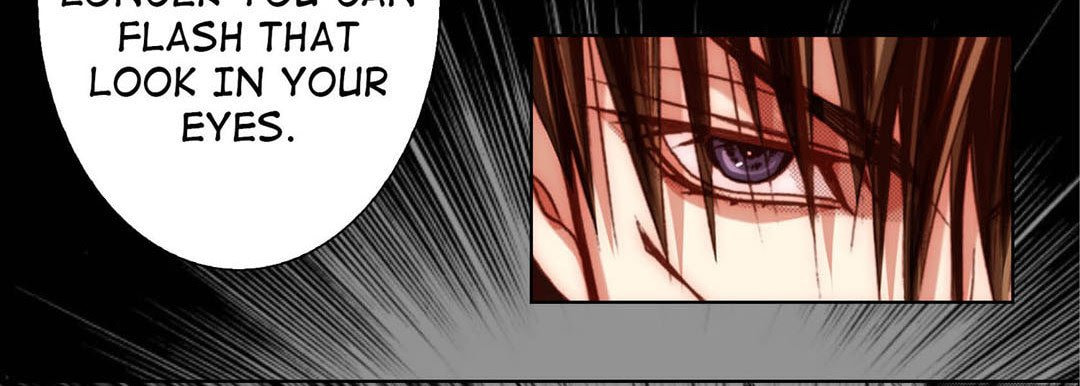 Read Totally Captivated chapter 113 image 41 on Lezhin