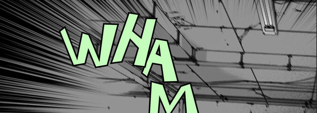 Read Totally Captivated chapter 113 image 42 on Lezhin