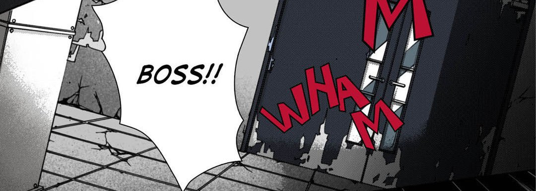 Read Totally Captivated chapter 113 image 46 on Lezhin
