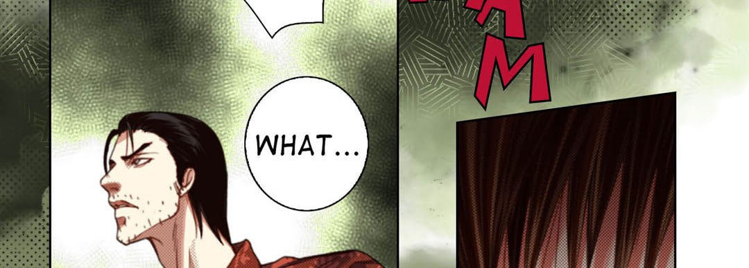 Read Totally Captivated chapter 113 image 49 on Lezhin