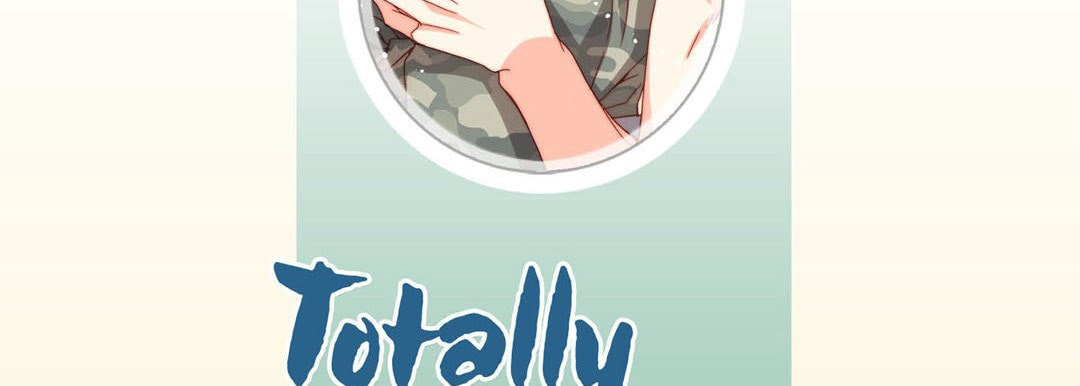Read Totally Captivated chapter 113 image 5 on Lezhin