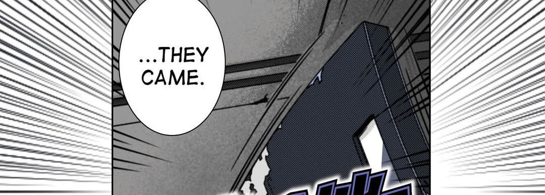 Read Totally Captivated chapter 113 image 53 on Lezhin