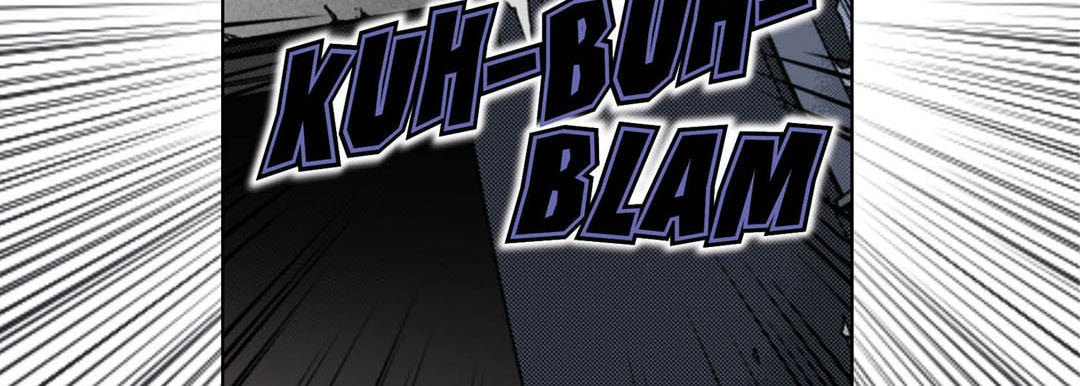 Read Totally Captivated chapter 113 image 54 on Lezhin