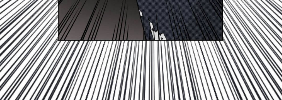 Read Totally Captivated chapter 113 image 55 on Lezhin