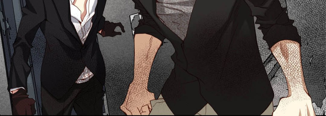 Read Totally Captivated chapter 113 image 58 on Lezhin