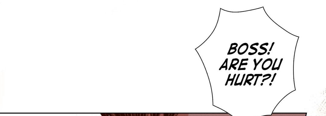 Read Totally Captivated chapter 113 image 60 on Lezhin