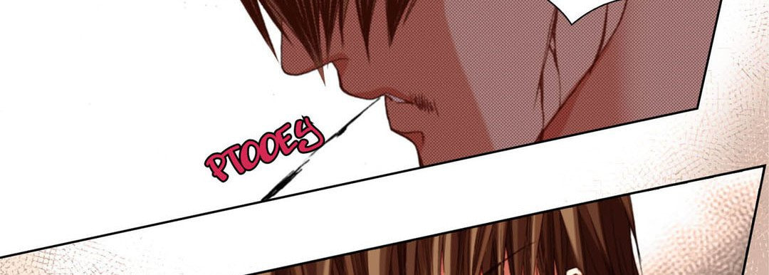 Read Totally Captivated chapter 113 image 61 on Lezhin
