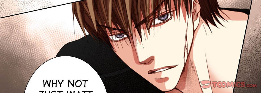 Read Totally Captivated chapter 113 image 62 on Lezhin