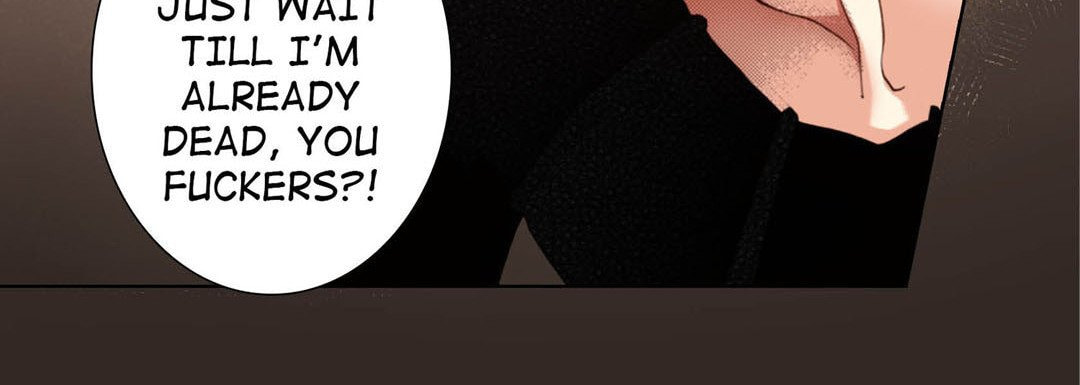 Read Totally Captivated chapter 113 image 63 on Lezhin