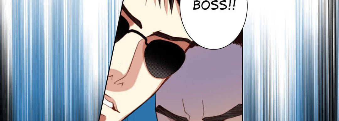 Read Totally Captivated chapter 113 image 65 on Lezhin