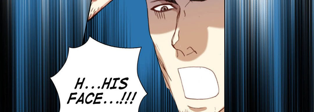Read Totally Captivated chapter 113 image 66 on Lezhin