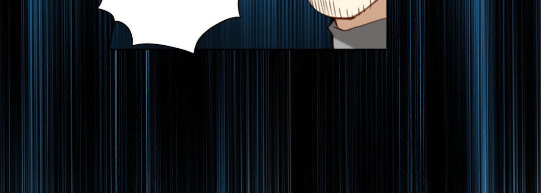 Read Totally Captivated chapter 113 image 67 on Lezhin