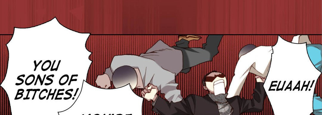 Read Totally Captivated chapter 113 image 69 on Lezhin