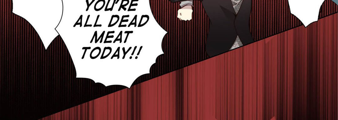 Read Totally Captivated chapter 113 image 70 on Lezhin