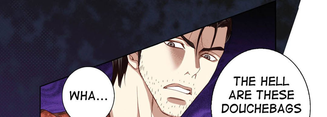Read Totally Captivated chapter 113 image 72 on Lezhin