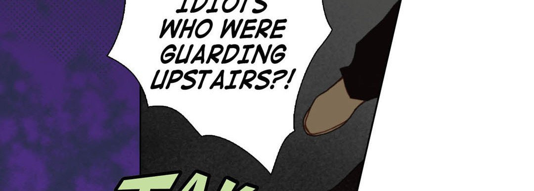 Read Totally Captivated chapter 113 image 74 on Lezhin