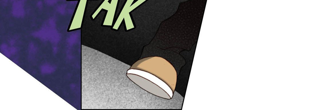 Read Totally Captivated chapter 113 image 75 on Lezhin