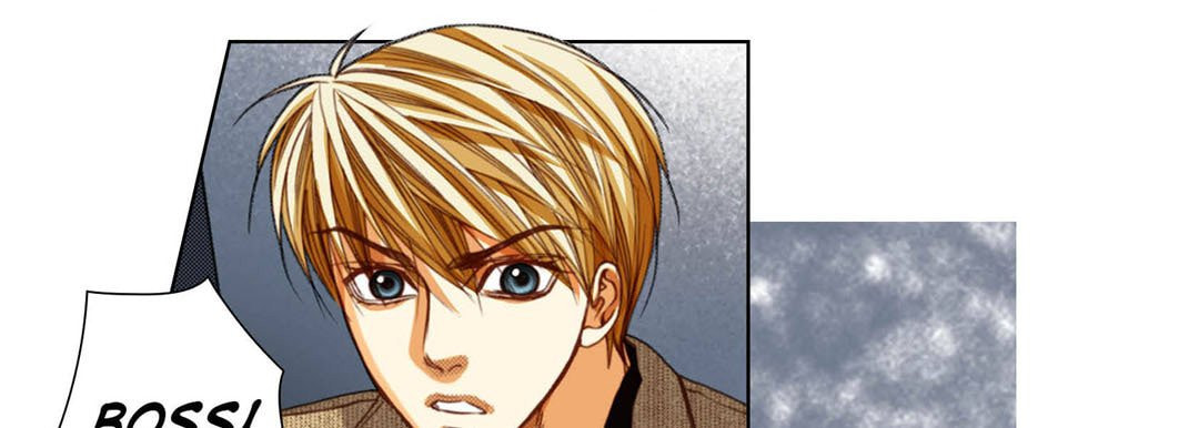 Read Totally Captivated chapter 113 image 76 on Lezhin