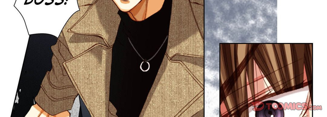 Read Totally Captivated chapter 113 image 77 on Lezhin