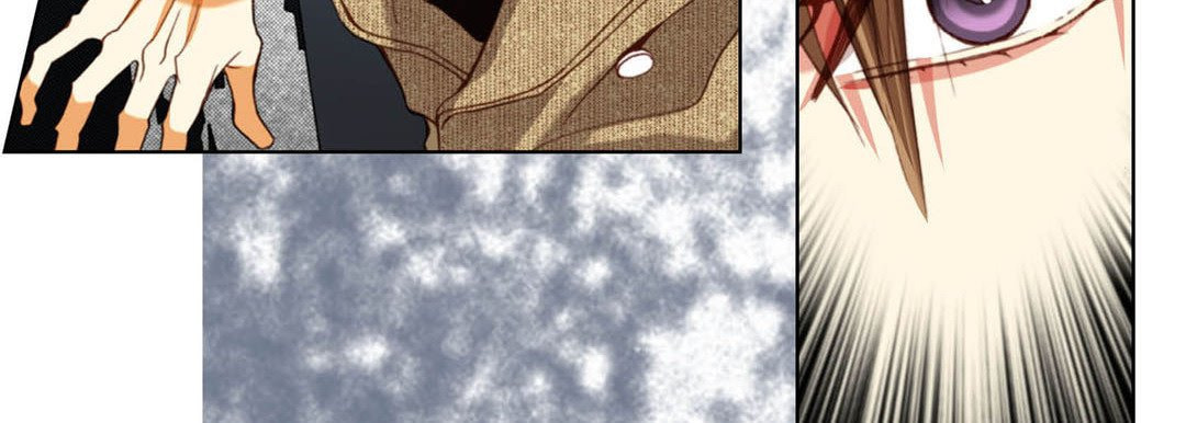 Read Totally Captivated chapter 113 image 78 on Lezhin