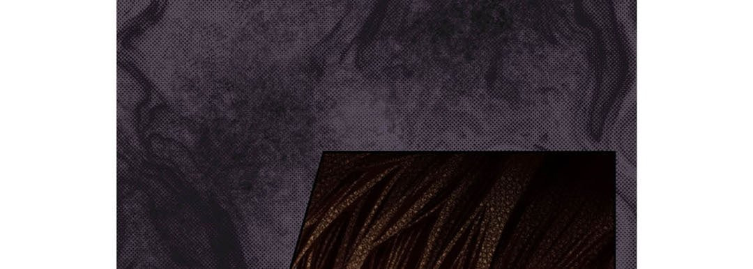 Read Totally Captivated chapter 113 image 8 on Lezhin