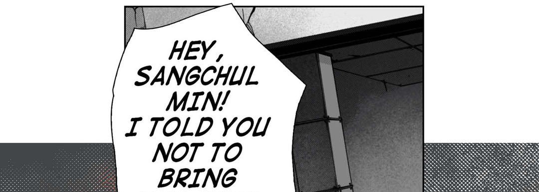 Read Totally Captivated chapter 113 image 80 on Lezhin