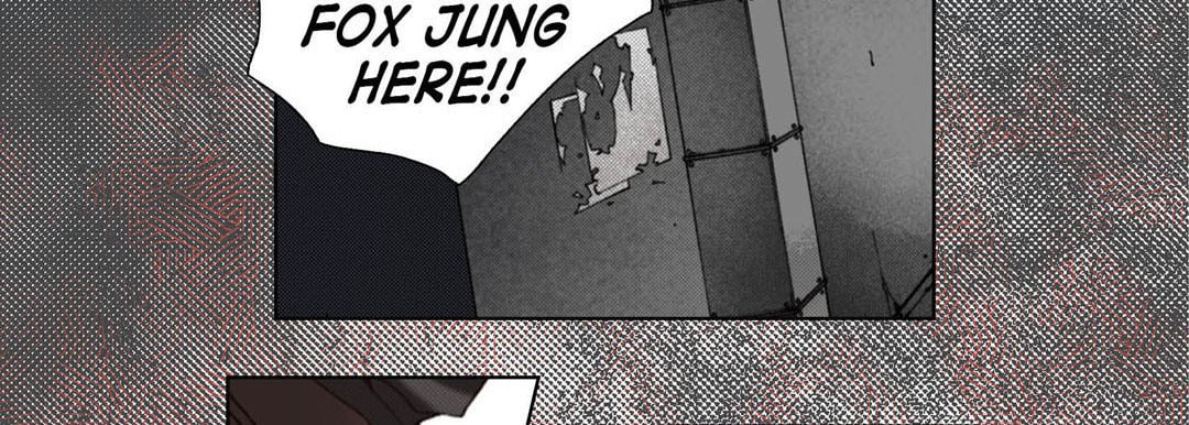 Read Totally Captivated chapter 113 image 81 on Lezhin