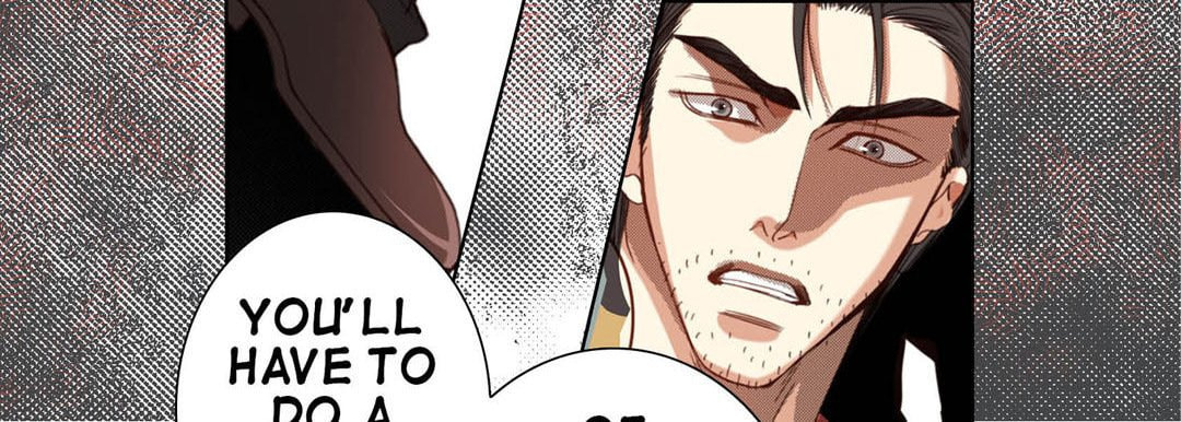 Read Totally Captivated chapter 113 image 82 on Lezhin