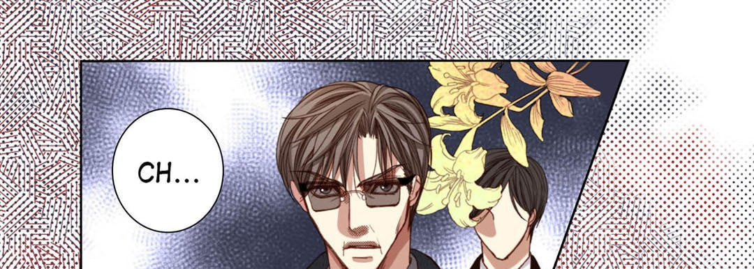 Read Totally Captivated chapter 113 image 84 on Lezhin