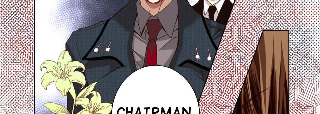 Read Totally Captivated chapter 113 image 85 on Lezhin