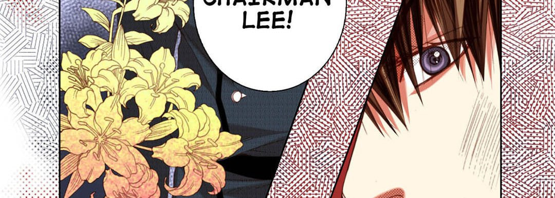 Read Totally Captivated chapter 113 image 86 on Lezhin