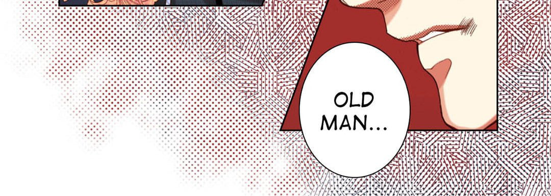Read Totally Captivated chapter 113 image 87 on Lezhin