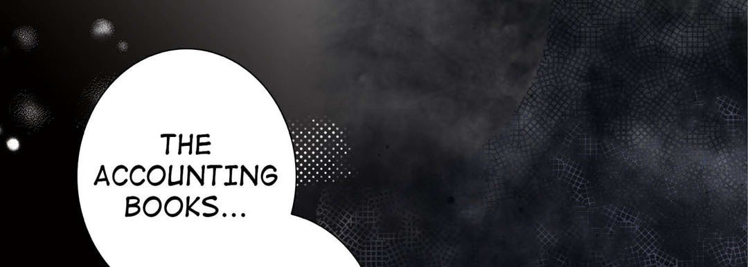 Read Totally Captivated chapter 113 image 88 on Lezhin