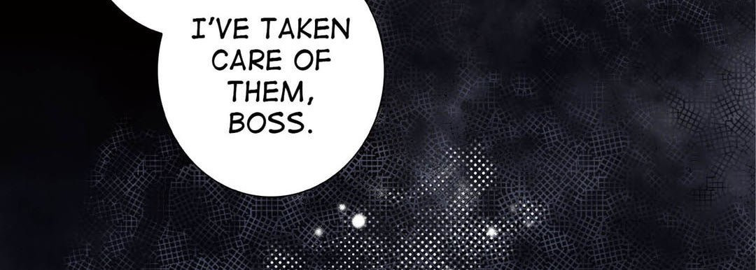 Read Totally Captivated chapter 113 image 89 on Lezhin